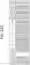 Fig. 25 - METHODS FOR GENERATING MELATONIN-RESPONSE-TUNED WHITE LIGHT WITH HIGH COLOR RENDERING