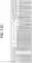 Fig. 29 - METHODS FOR GENERATING MELATONIN-RESPONSE-TUNED WHITE LIGHT WITH HIGH COLOR RENDERING