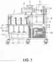 Fig. 02 - Organic waste carbonizer