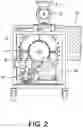 Fig. 03 - Organic waste carbonizer