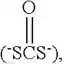 Fig. 04 - Methods of Using Ionic Liquids as Demulsifiers