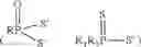 Fig. 07 - Methods of Using Ionic Liquids as Demulsifiers