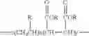 Fig. 08 - Methods of Using Ionic Liquids as Demulsifiers