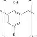 Fig. 09 - Methods of Using Ionic Liquids as Demulsifiers