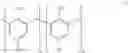 Fig. 10 - Methods of Using Ionic Liquids as Demulsifiers