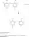 Fig. 18 - Methods of Using Ionic Liquids as Demulsifiers