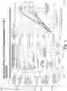 Fig. 07 - ZERO EMISSION FUEL