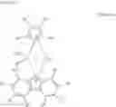 Fig. 04 - LUBRICATION OIL COMPOSITION AND METHOD FOR PRODUCING SAME