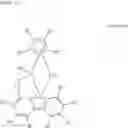 Fig. 09 - LUBRICATION OIL COMPOSITION AND METHOD FOR PRODUCING SAME