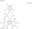 Fig. 11 - LUBRICATION OIL COMPOSITION AND METHOD FOR PRODUCING SAME