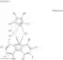 Fig. 05 - LUBRICATING OIL AND METHOD FOR PRODUCING THE SAME