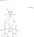 Fig. 09 - LUBRICATING OIL AND METHOD FOR PRODUCING THE SAME
