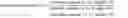 Fig. 02 - LUBRICATING OIL COMPOSITION FOR AUTOMOBILE GEARS AND METHOD FOR PRODUCING THE SAME