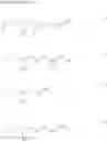 Fig. 08 - Fluorine-containing ether compound, lubricant for magnetic recording medium and magnetic recording medium
