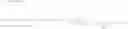Fig. 15 - Fluorine-containing ether compound, lubricant for magnetic recording medium and magnetic recording medium