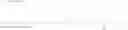 Fig. 22 - Fluorine-containing ether compound, lubricant for magnetic recording medium and magnetic recording medium