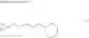 Fig. 24 - Fluorine-containing ether compound, lubricant for magnetic recording medium and magnetic recording medium
