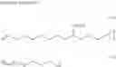 Fig. 28 - Fluorine-containing ether compound, lubricant for magnetic recording medium and magnetic recording medium