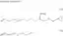 Fig. 30 - Fluorine-containing ether compound, lubricant for magnetic recording medium and magnetic recording medium