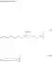 Fig. 33 - Fluorine-containing ether compound, lubricant for magnetic recording medium and magnetic recording medium