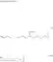 Fig. 34 - Fluorine-containing ether compound, lubricant for magnetic recording medium and magnetic recording medium