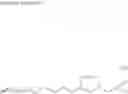 Fig. 36 - Fluorine-containing ether compound, lubricant for magnetic recording medium and magnetic recording medium