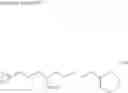Fig. 41 - Fluorine-containing ether compound, lubricant for magnetic recording medium and magnetic recording medium