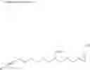 Fig. 42 - Fluorine-containing ether compound, lubricant for magnetic recording medium and magnetic recording medium