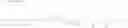 Fig. 43 - Fluorine-containing ether compound, lubricant for magnetic recording medium and magnetic recording medium