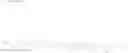Fig. 45 - Fluorine-containing ether compound, lubricant for magnetic recording medium and magnetic recording medium