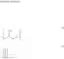Fig. 46 - Fluorine-containing ether compound, lubricant for magnetic recording medium and magnetic recording medium