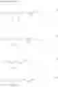 Fig. 47 - Fluorine-containing ether compound, lubricant for magnetic recording medium and magnetic recording medium