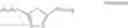 Fig. 09 - Durable lubricating fluids for electric vehicles