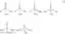 Fig. 04 - High viscosity index comb polymer viscosity modifiers and methods of modifying lubricant viscosity using same