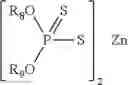 Fig. 05 - High viscosity index comb polymer viscosity modifiers and methods of modifying lubricant viscosity using same