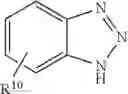 Fig. 06 - High viscosity index comb polymer viscosity modifiers and methods of modifying lubricant viscosity using same