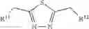 Fig. 07 - High viscosity index comb polymer viscosity modifiers and methods of modifying lubricant viscosity using same