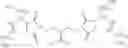 Fig. 09 - High viscosity index comb polymer viscosity modifiers and methods of modifying lubricant viscosity using same