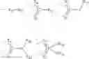 Fig. 14 - High viscosity index comb polymer viscosity modifiers and methods of modifying lubricant viscosity using same