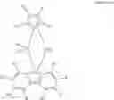 Fig. 04 - LUBRICATING OIL COMPOSITION FOR COMPRESSOR OILS AND METHOD FOR PRODUCING THE SAME