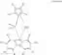 Fig. 05 - LUBRICATING OIL COMPOSITION FOR COMPRESSOR OILS AND METHOD FOR PRODUCING THE SAME