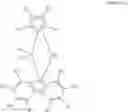 Fig. 11 - LUBRICATING OIL COMPOSITION FOR COMPRESSOR OILS AND METHOD FOR PRODUCING THE SAME