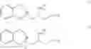 Fig. 02 - POLYPEPTIDES HAVING BETA-GLUCANASE ACTIVITY, POLYNUCLEOTIDES ENCODING SAME AND USES THEREOF IN CLEANING AND DETERGENT COMPOSITIONS
