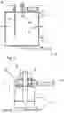 Fig. 03 - System and method for distillation