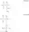 Fig. 02 - STILLAGE SOLIDS CONCENTRATION