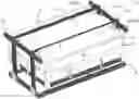 Fig. 01 - Aquaculture Bioreactor