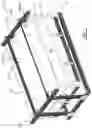 Fig. 02 - Aquaculture Bioreactor