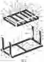 Fig. 03 - Aquaculture Bioreactor