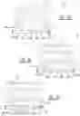 Fig. 04 - Aquaculture Bioreactor