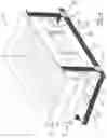 Fig. 05 - Aquaculture Bioreactor